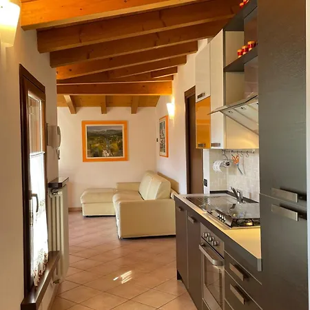 Casa Charlie